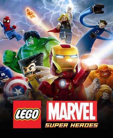 c01_LEGO Marvel Super Heroes